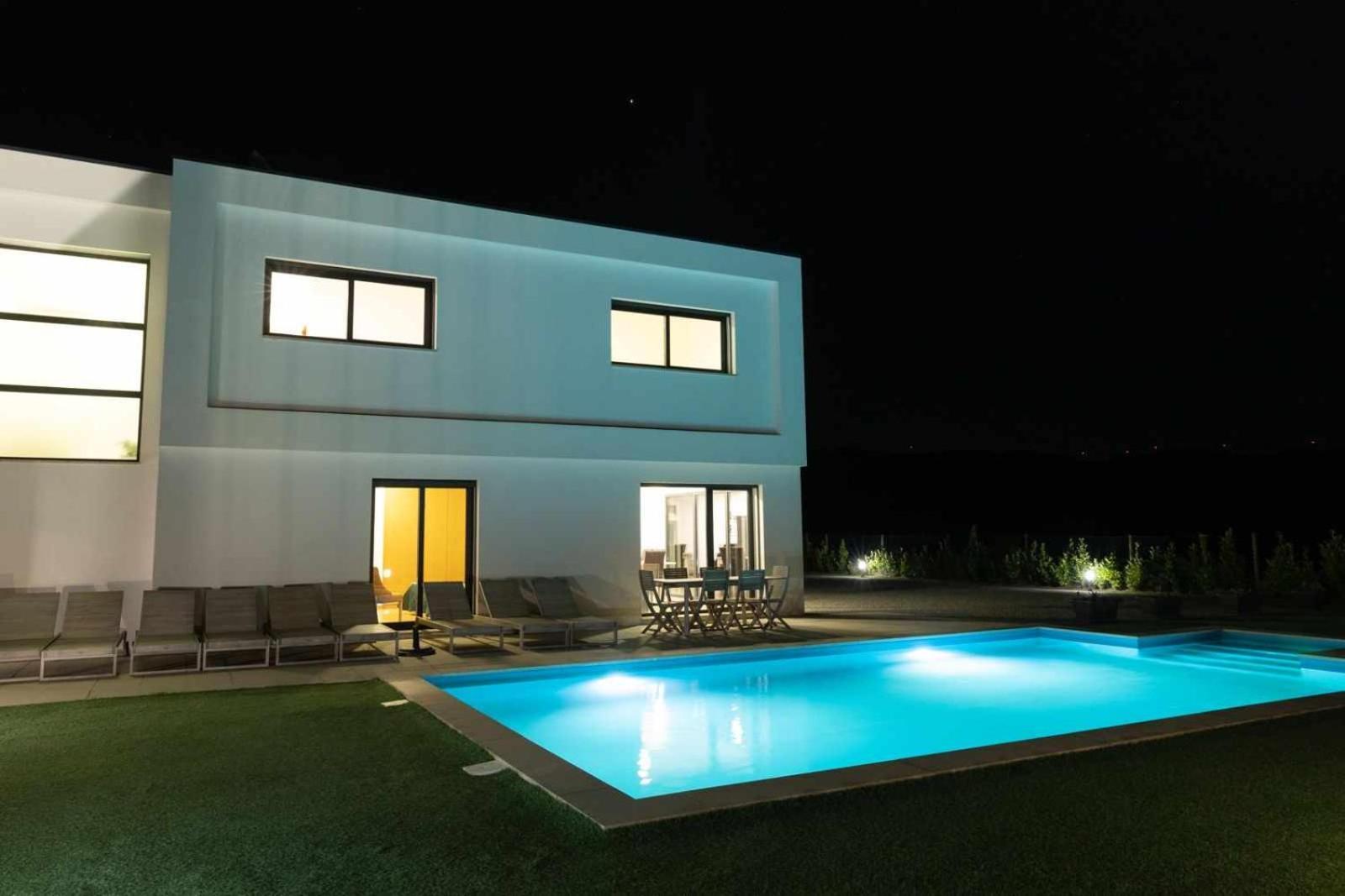 Casa Dos Mirtilos Draper T6 Celorico De Basto Zewnętrze zdjęcie