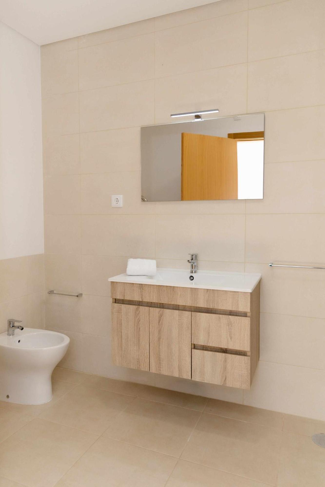 Casa Dos Mirtilos Draper T6 Celorico De Basto Zewnętrze zdjęcie
