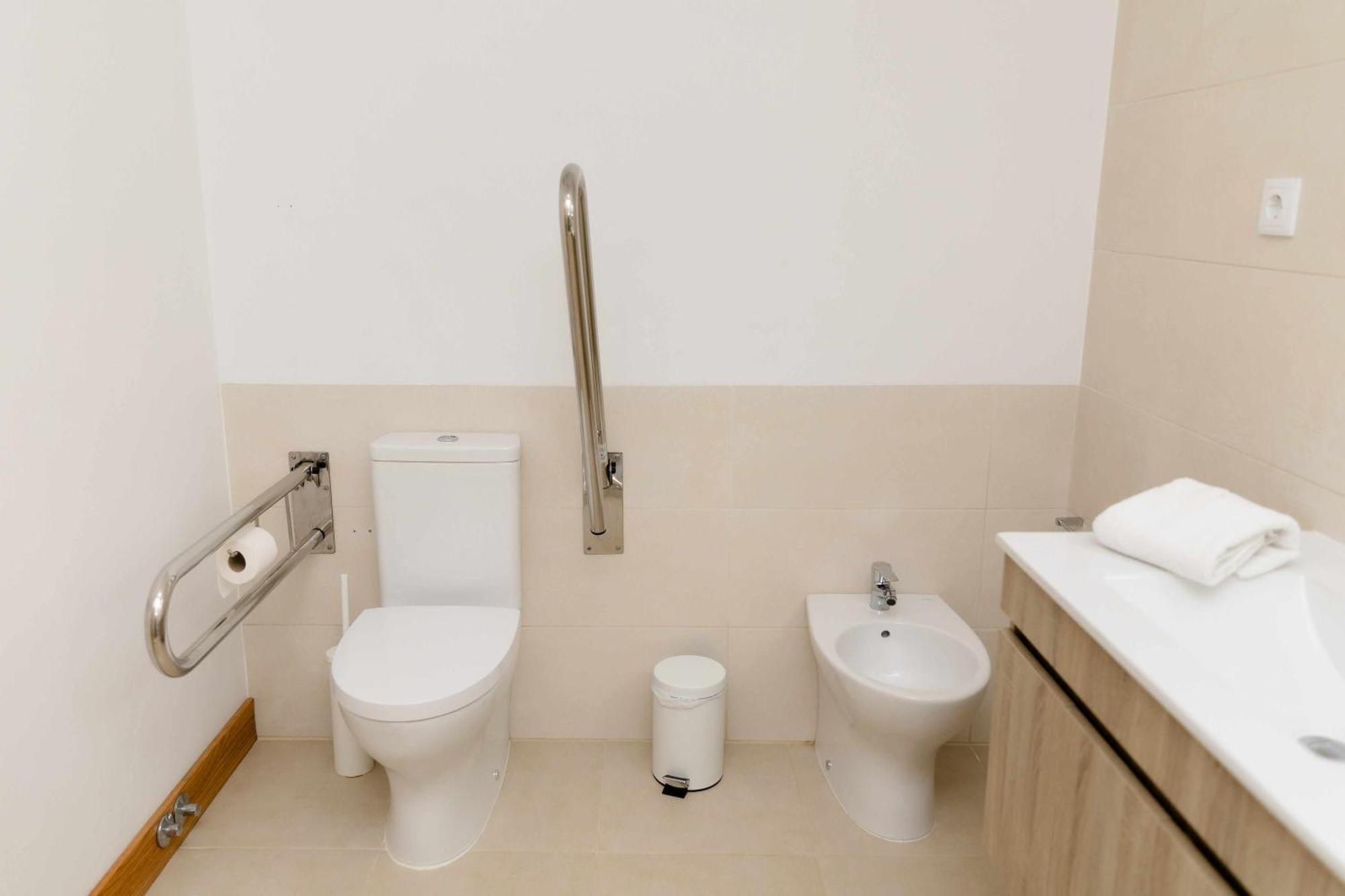 Casa Dos Mirtilos Draper T6 Celorico De Basto Zewnętrze zdjęcie